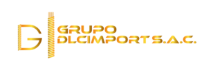 dlcimport.com